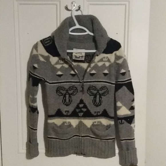 100% lambswool